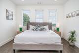 117B Elmhurst Ave - Photo 5