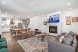 117B Elmhurst Ave - Photo 6