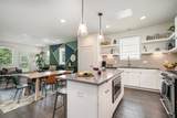 117B Elmhurst Ave - Photo 7