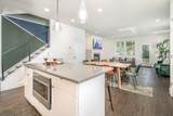 117B Elmhurst Ave - Photo 8
