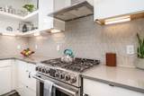 117B Elmhurst Ave - Photo 9