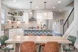 117B Elmhurst Ave - Photo 10