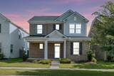 3721 Hoggett Ford Rd - Photo 1