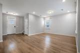 3721 Hoggett Ford Rd - Photo 11