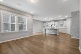 3721 Hoggett Ford Rd - Photo 12