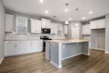 3721 Hoggett Ford Rd - Photo 13