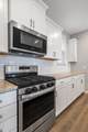 3721 Hoggett Ford Rd - Photo 14