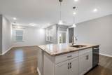 3721 Hoggett Ford Rd - Photo 15