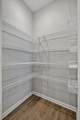 3721 Hoggett Ford Rd - Photo 16