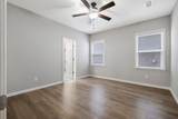 3721 Hoggett Ford Rd - Photo 17