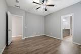 3721 Hoggett Ford Rd - Photo 18