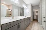 3721 Hoggett Ford Rd - Photo 19