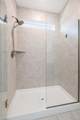 3721 Hoggett Ford Rd - Photo 20