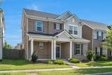 3721 Hoggett Ford Rd - Photo 3
