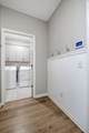 3721 Hoggett Ford Rd - Photo 22