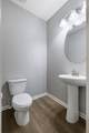 3721 Hoggett Ford Rd - Photo 23