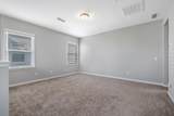 3721 Hoggett Ford Rd - Photo 24