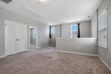 3721 Hoggett Ford Rd - Photo 25