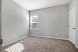 3721 Hoggett Ford Rd - Photo 26