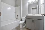 3721 Hoggett Ford Rd - Photo 27