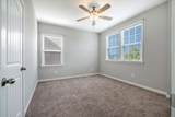 3721 Hoggett Ford Rd - Photo 28