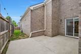 3721 Hoggett Ford Rd - Photo 29