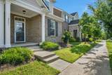 3721 Hoggett Ford Rd - Photo 4