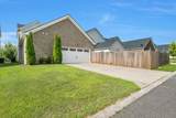 3721 Hoggett Ford Rd - Photo 31