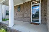 3721 Hoggett Ford Rd - Photo 5