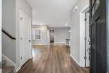 3721 Hoggett Ford Rd - Photo 6