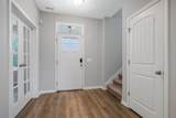 3721 Hoggett Ford Rd - Photo 7