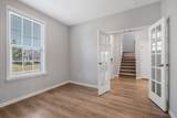 3721 Hoggett Ford Rd - Photo 9