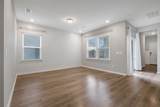 3721 Hoggett Ford Rd - Photo 10