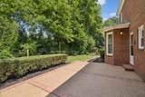 201 Coronation Ct - Photo 54