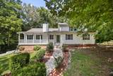 4470 Tanglewood Rd - Photo 1
