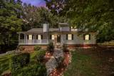4470 Tanglewood Rd - Photo 2