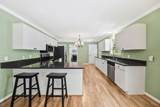4470 Tanglewood Rd - Photo 13