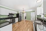 4470 Tanglewood Rd - Photo 14