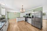 4470 Tanglewood Rd - Photo 15