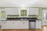 4470 Tanglewood Rd - Photo 16