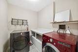 4470 Tanglewood Rd - Photo 17