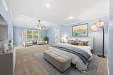 4470 Tanglewood Rd - Photo 18