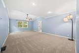4470 Tanglewood Rd - Photo 19