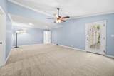 4470 Tanglewood Rd - Photo 20