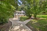 4470 Tanglewood Rd - Photo 3