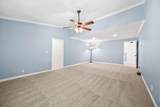 4470 Tanglewood Rd - Photo 21