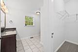 4470 Tanglewood Rd - Photo 22