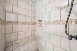 4470 Tanglewood Rd - Photo 23