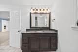 4470 Tanglewood Rd - Photo 24