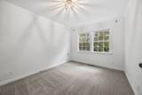 4470 Tanglewood Rd - Photo 25